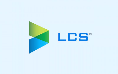 LCS Completes Planned Recapitalization | LCS